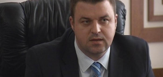 Молдове откроется первый центр Агентства государственных услуг