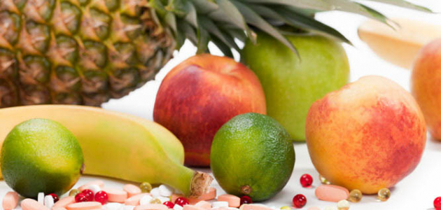 Проблемы детского иммунитета обсудят в Кишиневе врачи со всего мира