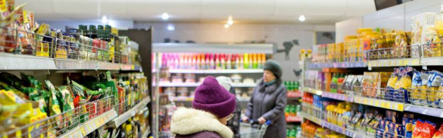 Perioada în care comercianții pot activa ar putea fi prelungită.