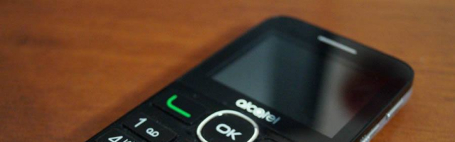 «Acuzat de furtul unui telefon, în troleibuzul 22!”