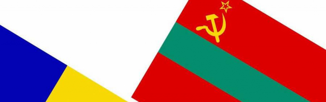 Когда снова сядут за стол переговоров Молдова и Приднестровье?