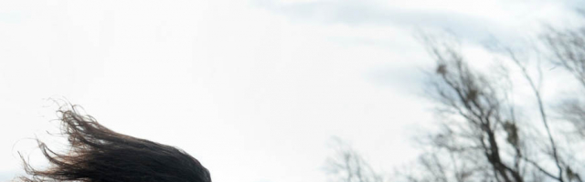 Zeci de localități au rămas fără lumină