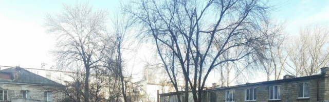 Кишинев будет брать пример у Латвии и бороться с мусором
