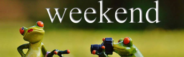 Нескучный Кишинёв: где провести время 23 и 24 февраля