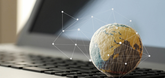 Интернет в Молдове – один из самых недорогих в мире