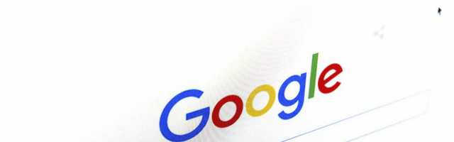 В Google появилось много ложных новостей о коронавирусе