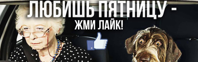 Нескучный Кишинёв: как провести время 12 и 13 декабря