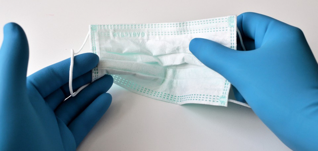 В Молдове до 15 февраля продлено чрезвычайное положение