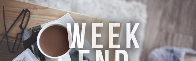 Нескучный Кишинёв: куда пойти 20 и 21 февраля