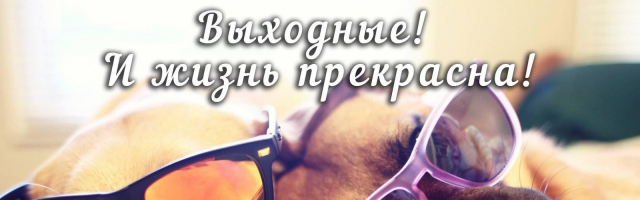 Нескучный Кишинёв: как провести 29 и 30 января