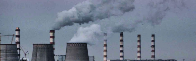 “Termoelectrica” запустило новую онлайн-платформу