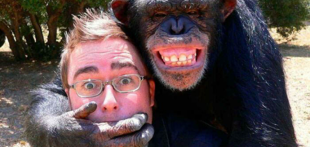 ANSP следит за  эпидемиологической ситуацией