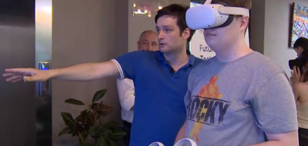 В Молдове разрабатывают Национальную программу «Креативная Молдова».