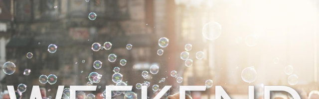 Нескучный Кишинёв: как провести время 16 и 17 декабря