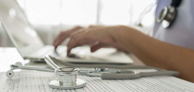 Граждане Молдовы не могут получить выплаты по больничным