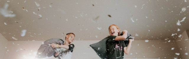 Нескучный Кишинёв: что посмотреть 16 и 17 марта