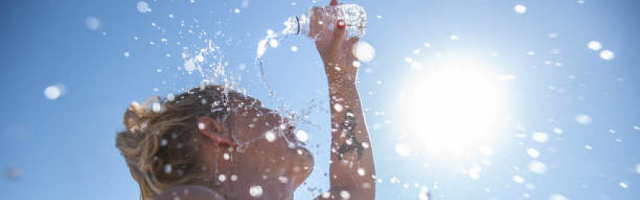 27 июня, в Молдове ожидается переменная облачность