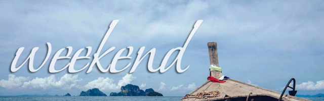 Нескучный Кишинёв: куда пойти 22 и 23 июня