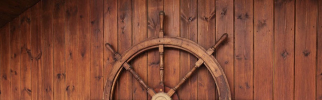 Нескучный Кишинёв: Куда пойти 28 и 29 июня