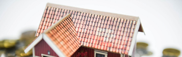 Как на дрожжах