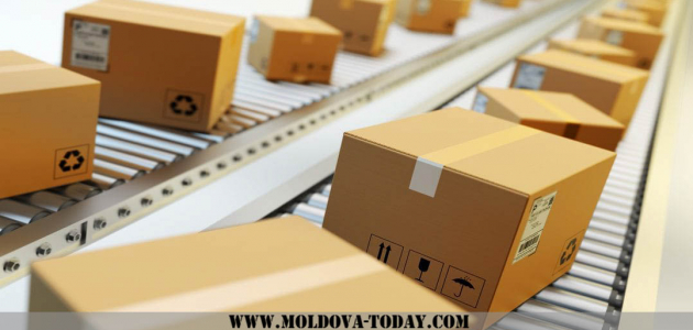 Правила ввоза товаров в страну через почтовые отправления