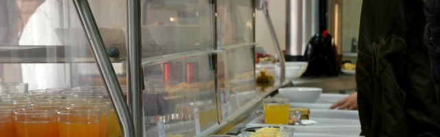 В помощь нуждающимся