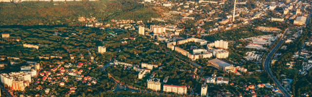 Многие жителей столицы останутся сегодня без электричества