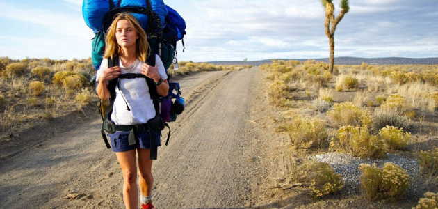 Что нужно знать, пересекая границу