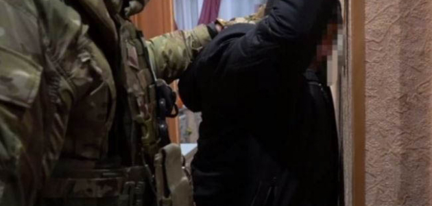 Позор нации