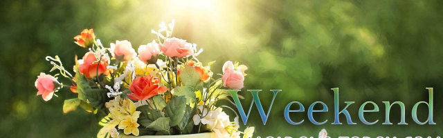 Нескучный Кишинёв: куда пойти 31 августа и 1 сентября