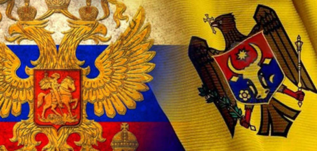 Вопиющее отношение к своим
