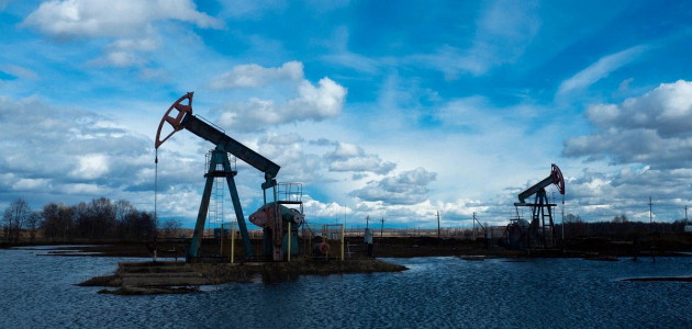 Ниже некуда