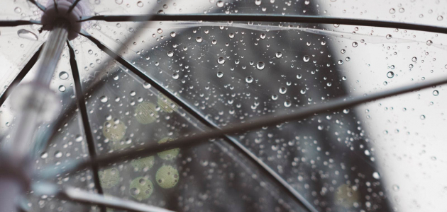 Когда ждать «бабьего лета»