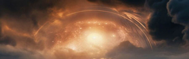 День Иоанна Богослова