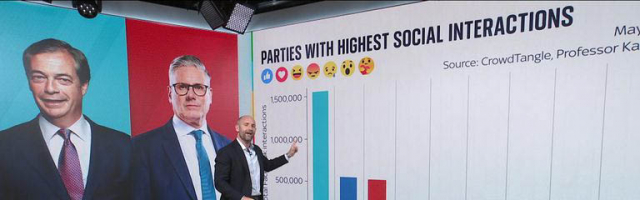 ЦИК Молдовы не разрешил проведение exit poll в день выборов