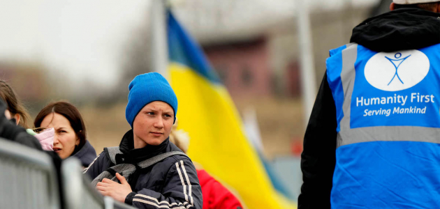 Программа по трудоустройству украинцев провалилась в ФРГ