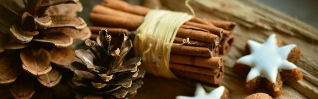 Нескучный Кишинёв: куда пойти 30 ноября и 1 декабря