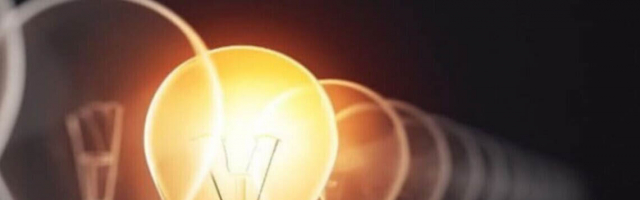 Сегодня Кишинев частично останется без света