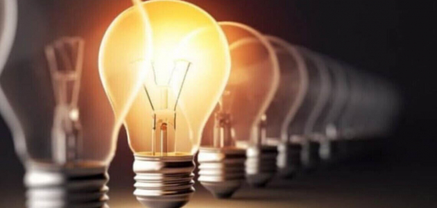 Сегодня Кишинев частично останется без света