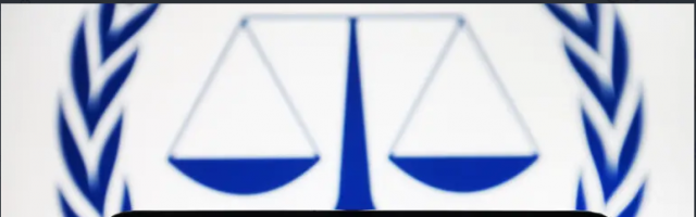 Международный уголовный суд: что это такое