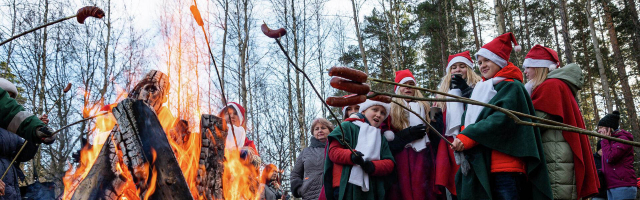 С сегодняшнего дня электричество и отопление дорожает