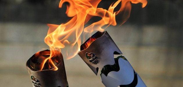 Три молдавских спортсмена поедут на олимпийский фестиваль