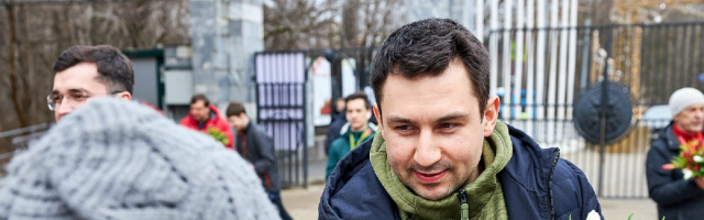 Власти Кишинёва отмечают чего не стоит делать на весенние праздники