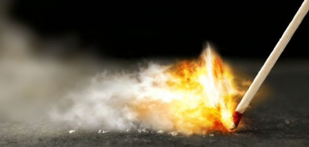 Кому грозит отключение воды и света в Кишиневе