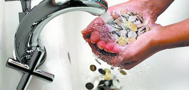 С каждым днём всё больше жизнь в Молдове дорожает