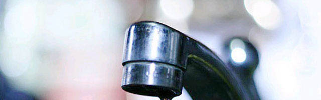 НАРЭ повысило тарифы