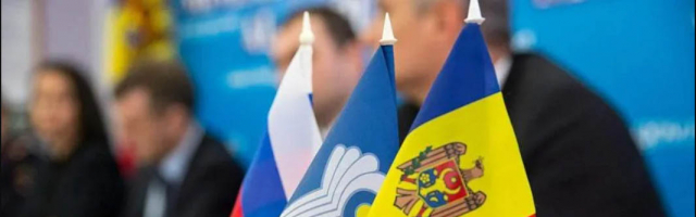 Настало время возвращаться к здравому смыслу и уважению