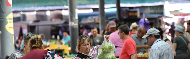 Крылатые цены всё выше и выше