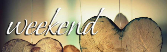 Нескучный Кишинёв: куда пойти 17 и 18 мая