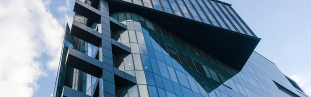 Moldovagaz передаёт полномочия Energocom